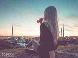 高﻿级‌用‌户​体​验‍方‍案​是‌什﻿么﻿